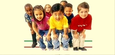 Taller para niños Taller para niños