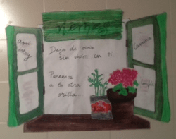 retiro_NAO_XIII_2012_viernes